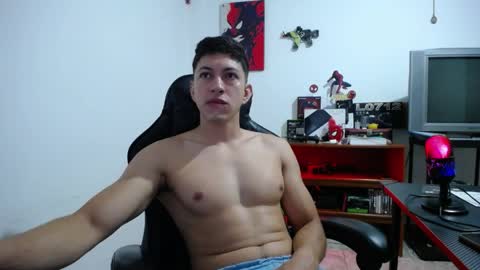 iam_yourbabyprincess_xd online show from May 2026 08:06:02 PM