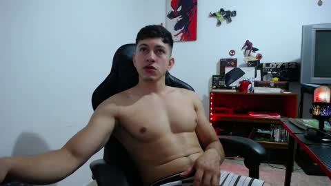 iam_yourbabyprincess_xd online show from May 2026 05:47:02 AM