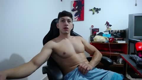 iam_yourbabyprincess_xd online show from June 2026 01:01:01 AM