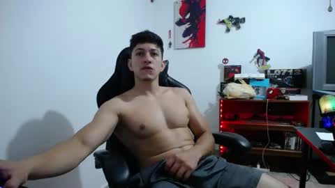 iam_yourbabyprincess_xd online show from July 2026 04:51:02 AM