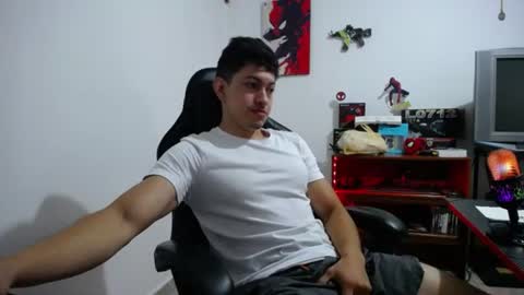 iam_yourbabyprincess_xd online show from July 2026 04:57:01 PM