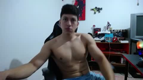 iam_yourbabyprincess_xd online show from July 2026 06:34:02 PM