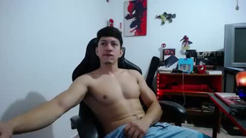 iam_yourbabyprincess_xd online show from July 2026 02:45:01 PM