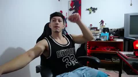 iam_yourbabyprincess_xd online show from July 2026 08:56:02 PM