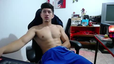 iam_yourbabyprincess_xd online show from July 2026 07:49:01 PM