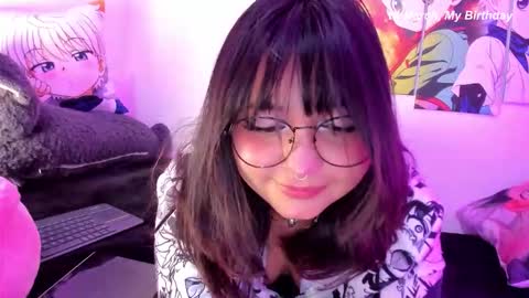 Zoe 3 online show from March 2026 01:55:02 AM