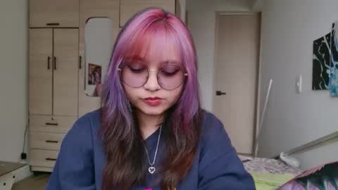 Zoe 3 online show from June 2026 02:30:02 PM
