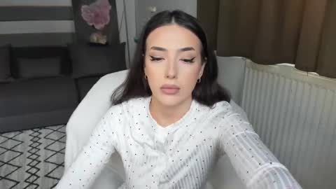 Baby Gal online show from February 2026 08:30:02 AM