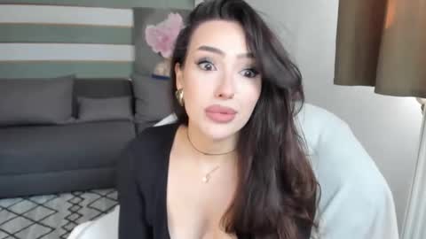 Baby Gal online show from June 2026 06:37:02 AM
