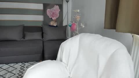 Baby Gal online show from June 2026 08:16:01 AM