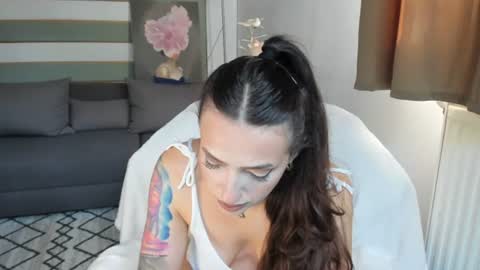 Baby Gal online show from July 2026 07:02:02 AM