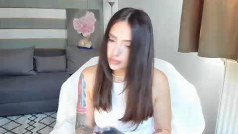 Baby Gal online show from July 2026 07:17:02 AM
