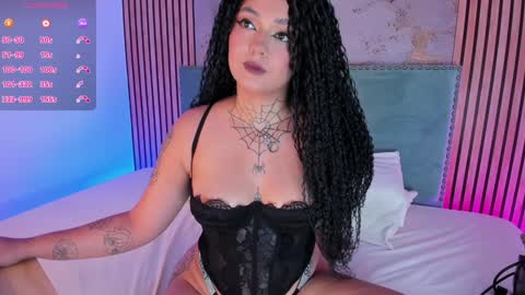 Alarasi  online show from January 2025 05:08:01 PM