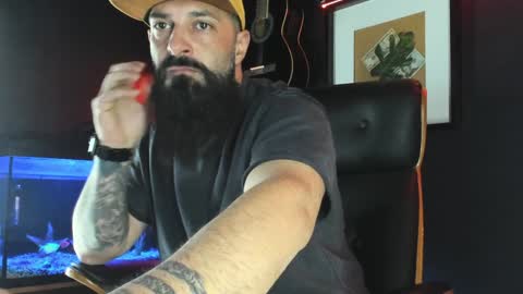 Lex online show from December 2024 04:29:02 PM