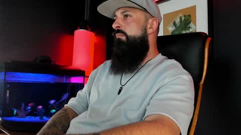 Lex online show from December 2024 08:16:01 AM