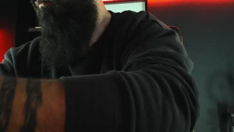 Lex online show from December 2024 08:34:01 AM