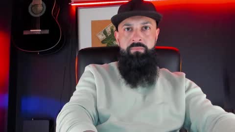 Lex online show from December 2024 05:26:01 AM