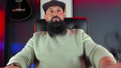 Lex online show from December 2024 08:33:01 AM