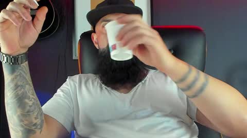 Lex online show from December 2024 11:49:01 AM