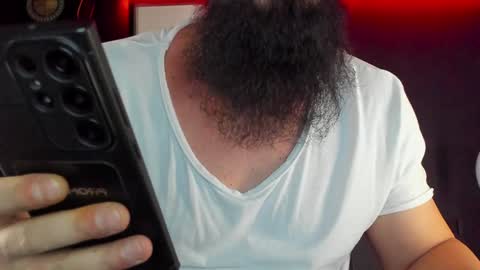 Lex online show from December 2024 02:55:01 PM