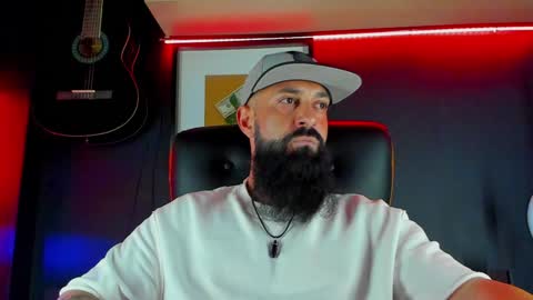 Lex online show from December 2024 12:02:01 PM