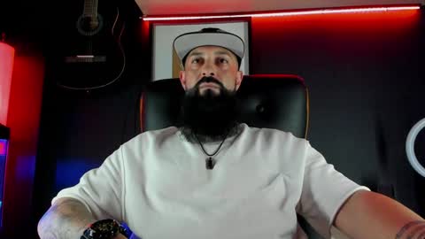 Lex online show from December 2024 03:30:01 PM