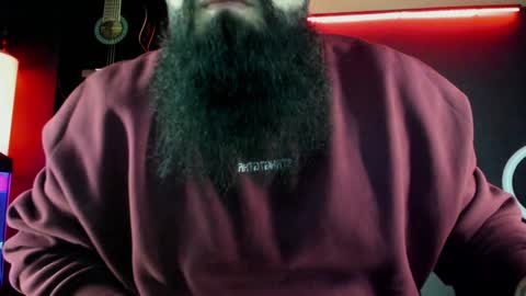 Lex online show from December 2024 06:33:01 AM