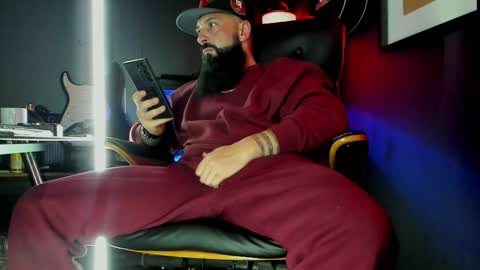 Lex online show from December 2024 09:35:02 AM