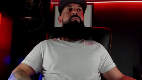 Lex online show from December 2024 12:41:02 PM