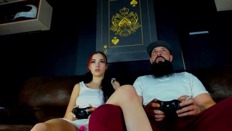 Lex online show from December 2024 04:28:02 PM