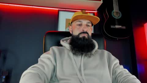 Lex online show from December 2024 08:22:01 AM