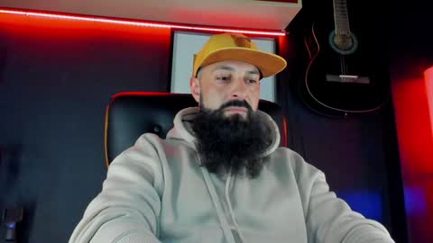 Lex online show from December 2024 02:06:02 PM