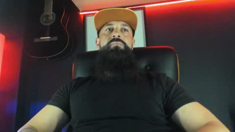 Lex online show from December 2024 05:41:02 PM