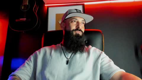 Lex online show from December 2024 08:51:01 AM