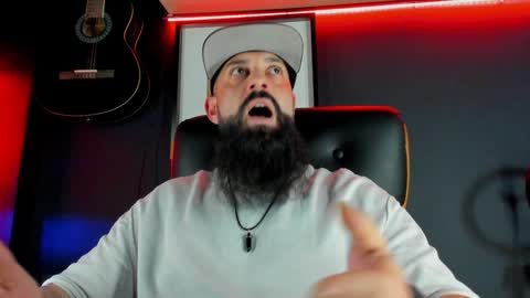 Lex online show from December 2024 01:22:02 PM