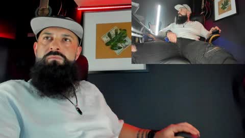 Lex online show from December 2024 05:33:02 PM