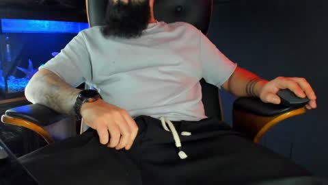 Lex online show from December 2024 05:34:01 AM