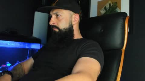 Lex online show from December 2024 08:31:02 AM