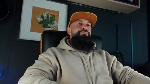 Lex online show from December 2024 06:50:02 AM