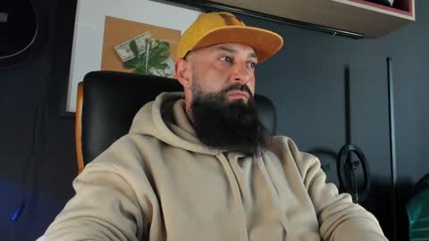 Lex online show from December 2024 09:54:02 AM