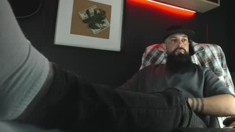 Lex online show from December 2024 08:07:02 AM