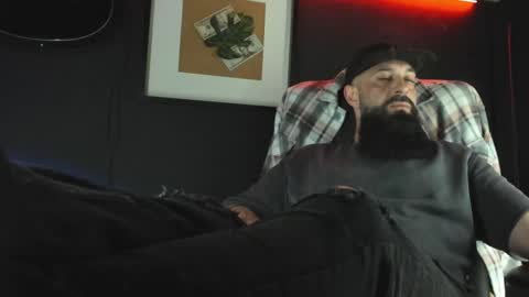 Lex online show from December 2024 03:09:02 PM