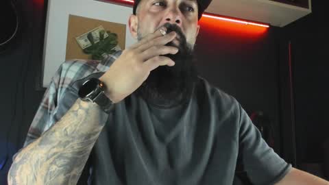 Lex online show from December 2024 06:12:02 PM