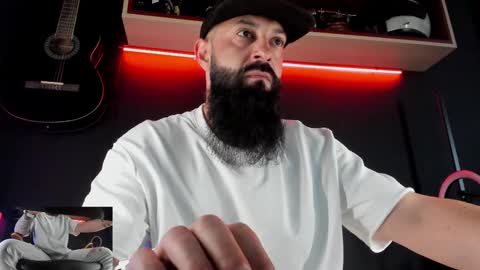 Lex online show from February 2025 06:25:02 AM