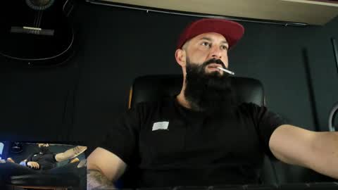 Lex online show from February 2025 07:12:01 AM