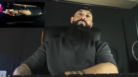 Lex online show from February 2025 06:32:02 AM