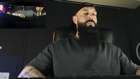 Lex online show from February 2025 09:36:02 AM