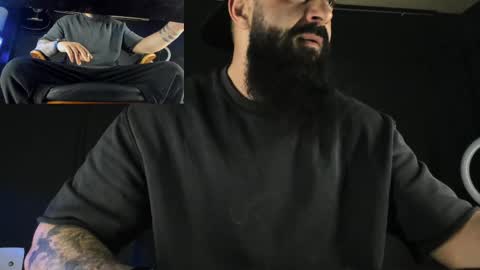 Lex online show from March 2025 04:26:02 AM