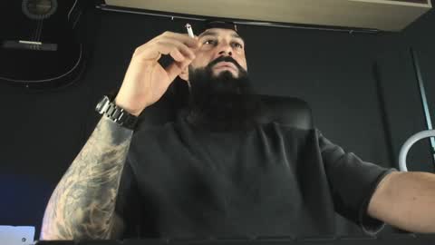 Lex online show from March 2025 08:45:01 AM