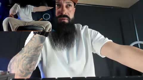 Lex online show from March 2025 06:59:02 AM